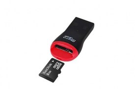 Lector tarjeta de memoria card reader (1).jpg